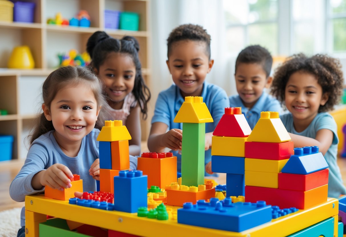 Of course! Please provide the text you'd like translated into Danish, and I'll assist you with the translation.